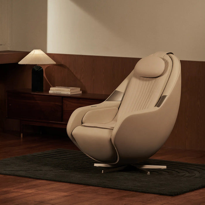 Wellness Massage Chair