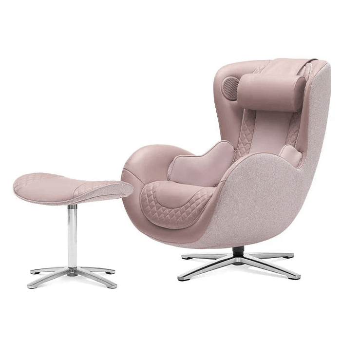Relax in Style: Discover the Nouhaus Collection at Majesty Recovery