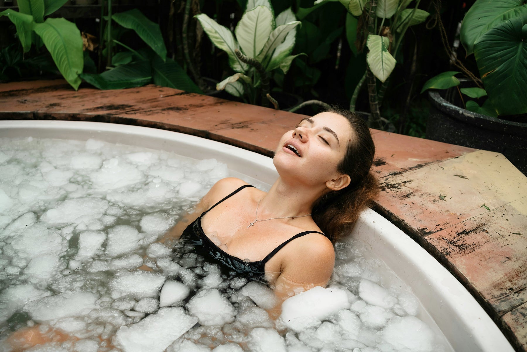 Why Your Body Needs Recovery Days And How Massage Technology Speeds It Up