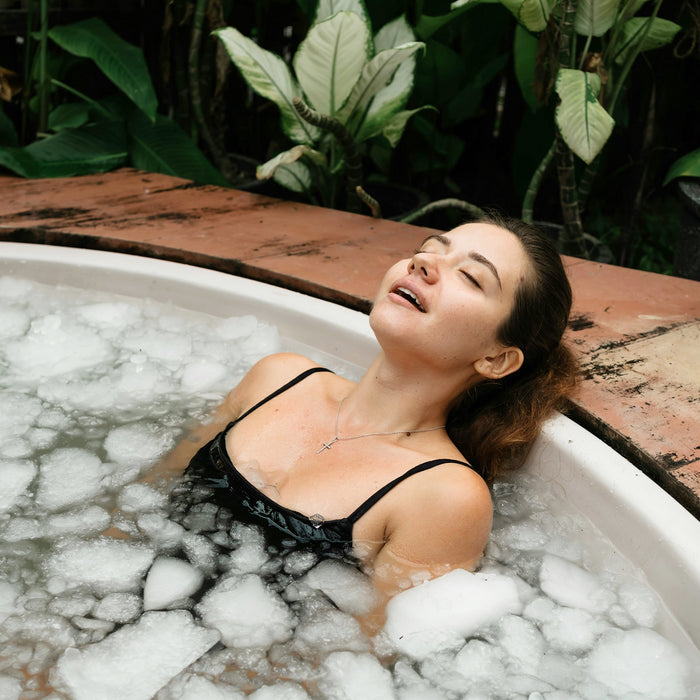 Why Your Body Needs Recovery Days (And How Massage Technology Speeds It Up)