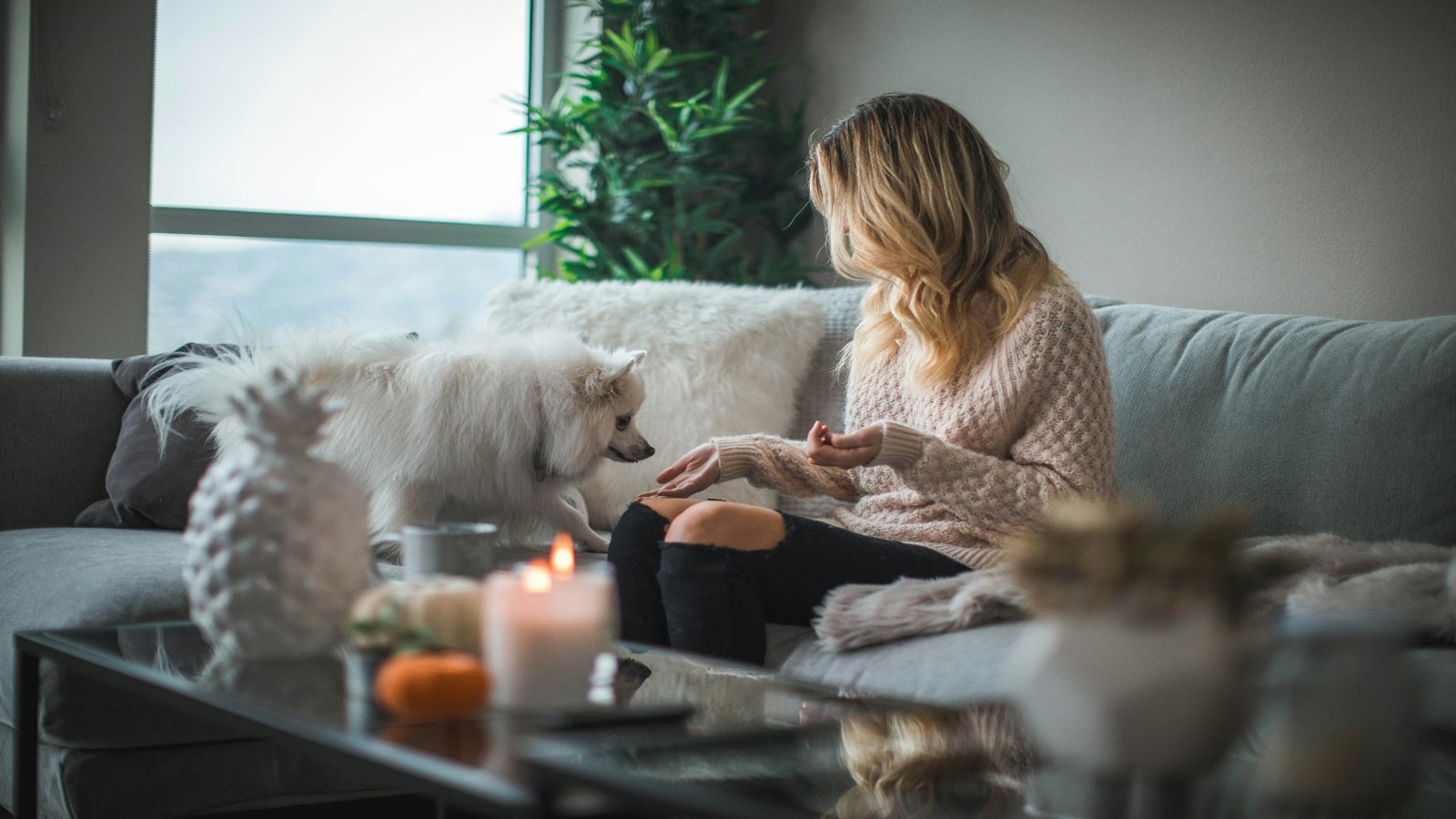 Recovery Season Is Here: How Cold Weather in the U.S. Is Redefining At-Home Wellness