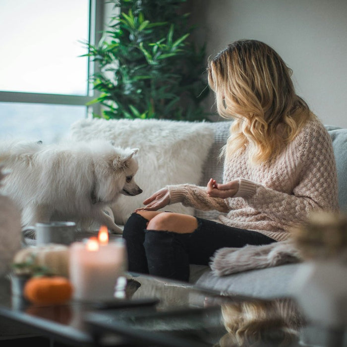 Recovery Season Is Here: How Cold Weather in the U.S. Is Redefining At-Home Wellness