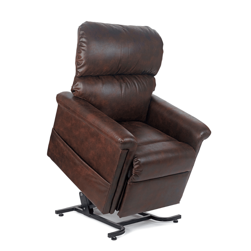 UltraComfort Austin Power Lift Chair Recliner UC342
