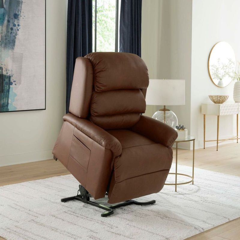 UltraComfort Polaris Medium Lift Recliner UC559-MED