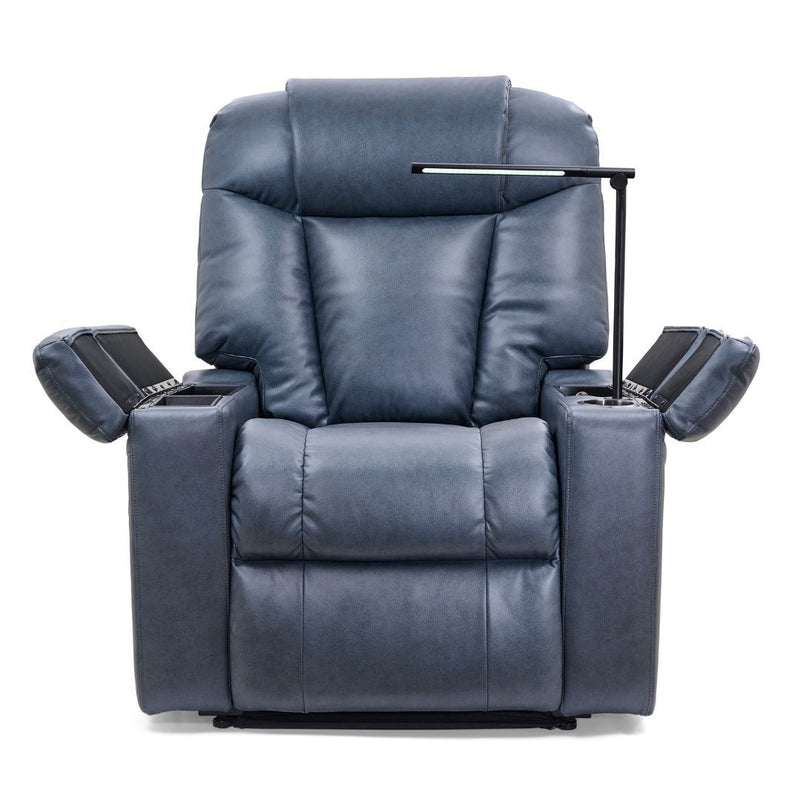 UltraComfort Rhodes Medium 3 Position Lift Recliners UC472