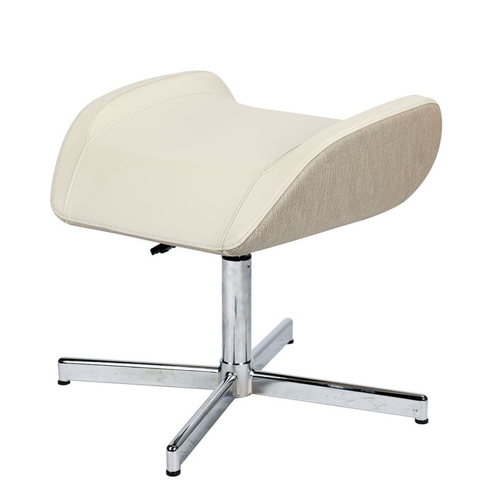Kahuna Compact Dios Hani Massage Chair for Total Relaxation [Pre-Order 6-15-2025]
