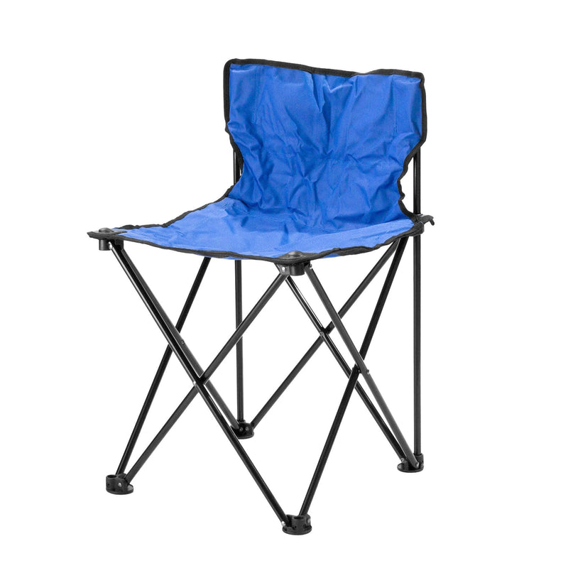 Durasage Health Infrared Heated Personal Sauna with Heating Foot Pad and Chair FIS-101