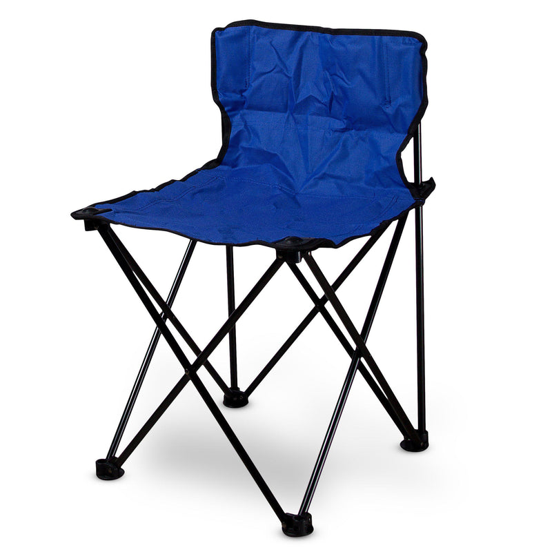 Durasage Health Large Portable Low EMF Negative Ion Indoor Sauna with Chair and Heated Footpad Included - Copper DIF-5000_COPPER