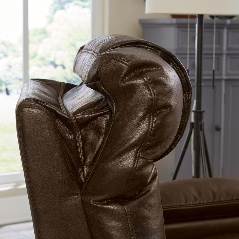 UltraComfort Rhodes Medium 3 Position Lift Recliners UC472
