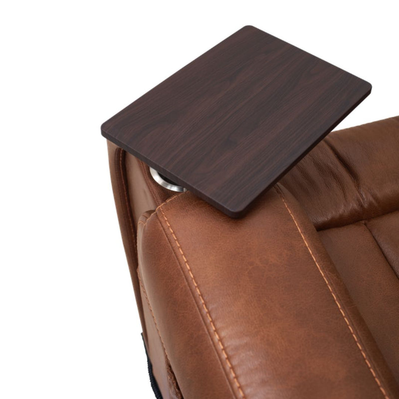 UltraComfrot Sedona Medium 3 Position Lift Recliner UC478
