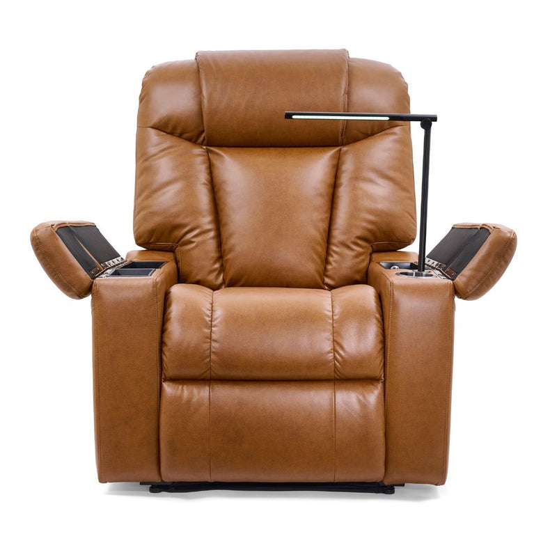 UltraComfort Rhodes Medium 3 Position Lift Recliners UC472