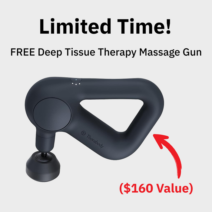 Kahuna Massage Chair Exquisite Rhythmic HSL-Track Massage Chair with a handheld remote controller KCMHMKappaGold