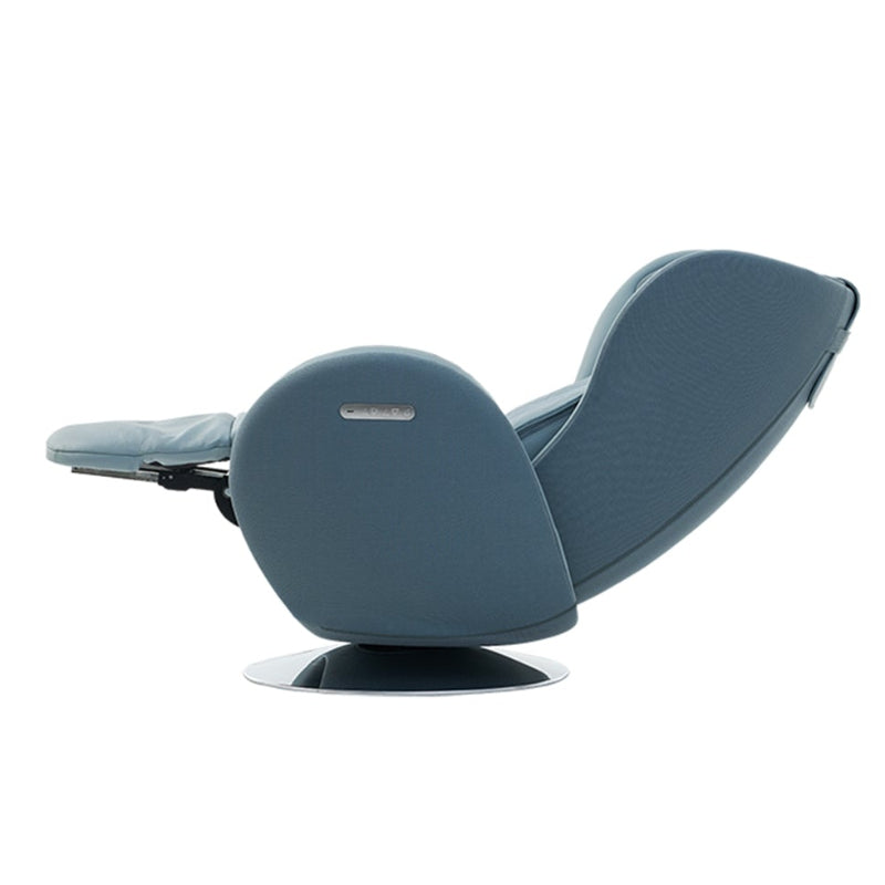 Nouhaus Luna Zero Gravity Massage Chair NR-SN100L