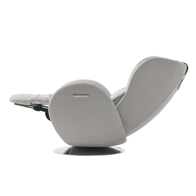 Nouhaus Luna Zero Gravity Massage Chair NR-SN100L