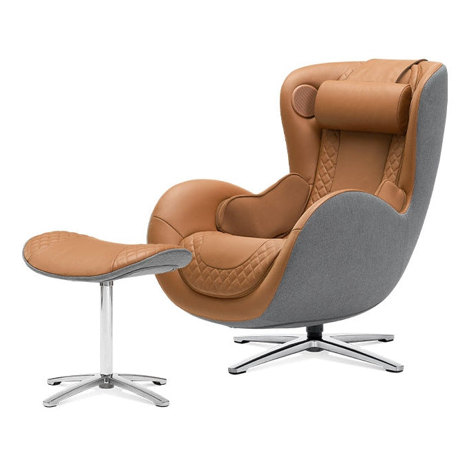 Nouhaus New Classic Massage Chair N-0003