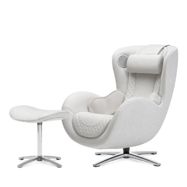 Nouhaus New Classic Massage Chair N-0003