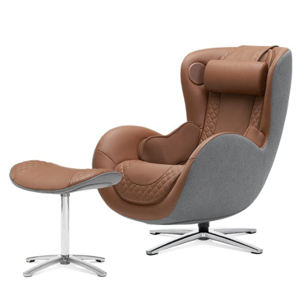 Nouhaus New Classic Massage Chair N-0003