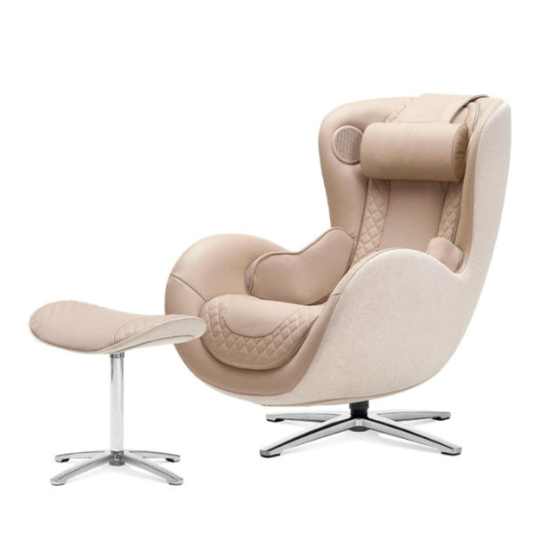 Nouhaus New Classic Massage Chair N-0003