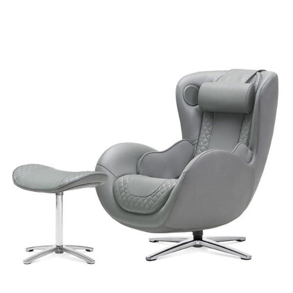 Nouhaus New Classic Massage Chair N-0003