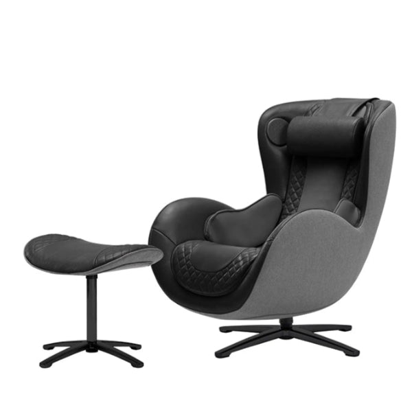 Nouhaus New Classic Massage Chair N-0003