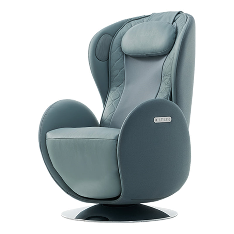 Nouhaus Luna Zero Gravity Massage Chair NR-SN100L