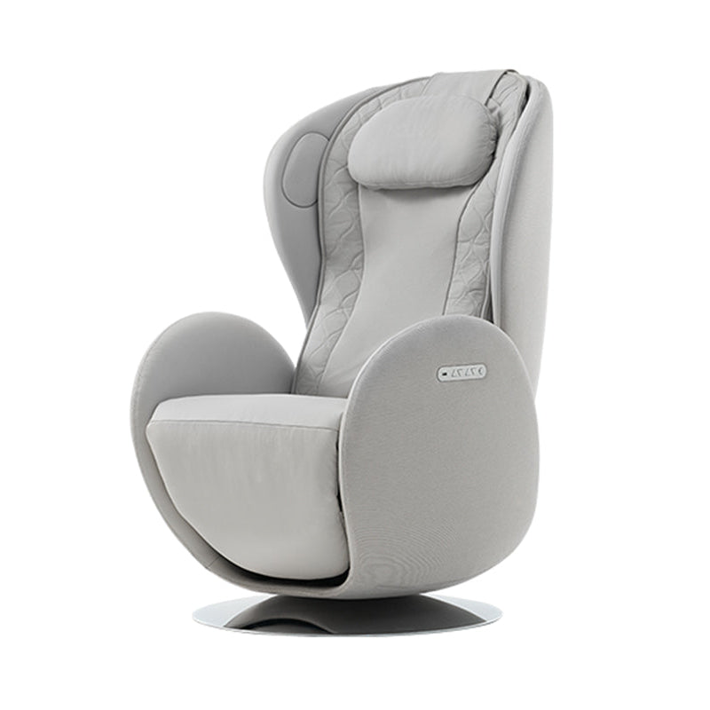 Nouhaus Luna Zero Gravity Massage Chair NR-SN100L