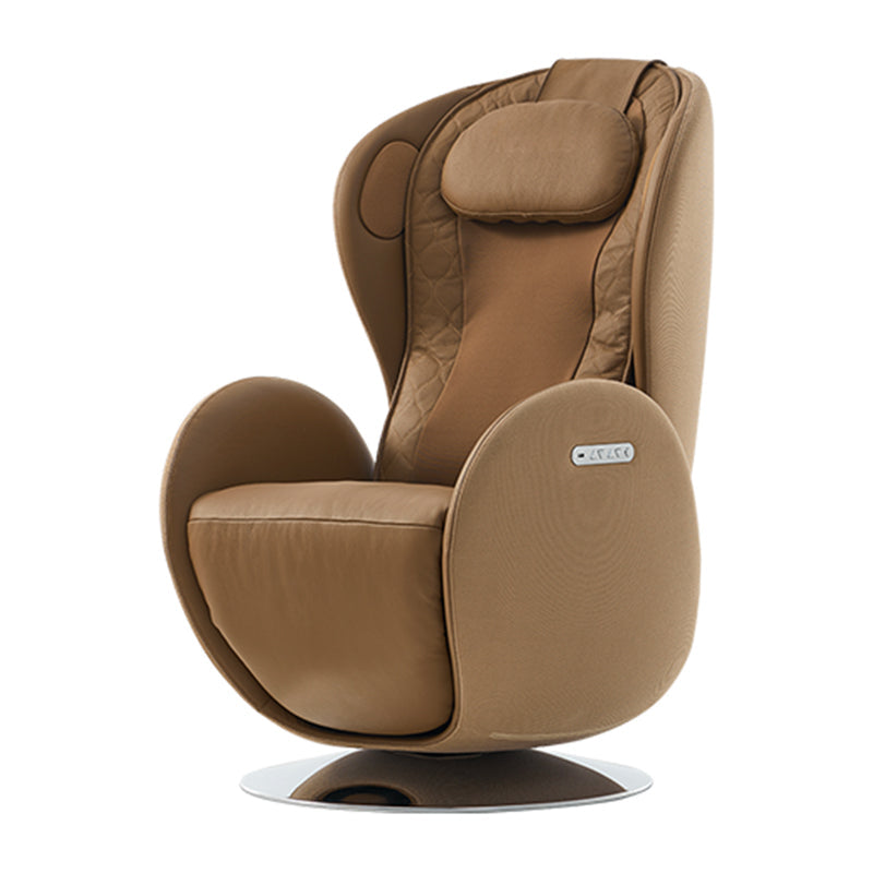 Nouhaus Luna Zero Gravity Massage Chair NR-SN100L