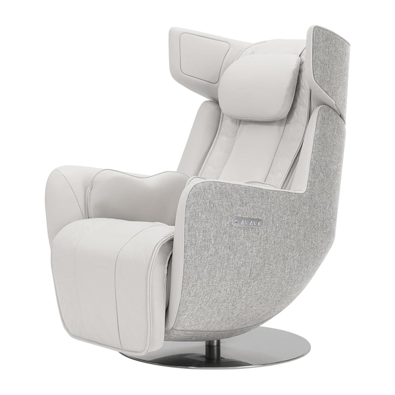 Nouhaus Orbit Zero Gravity Massage Chair N-0005