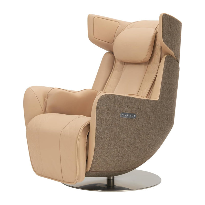 Nouhaus Orbit Zero Gravity Massage Chair N-0005