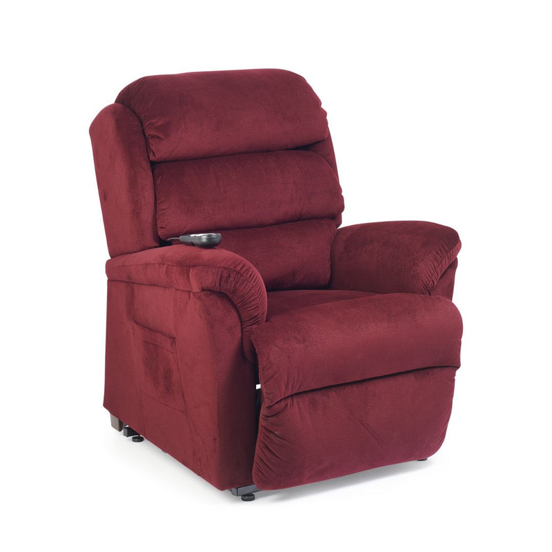 UltraComfort Polaris Small Lift Recliner UC559-SMA