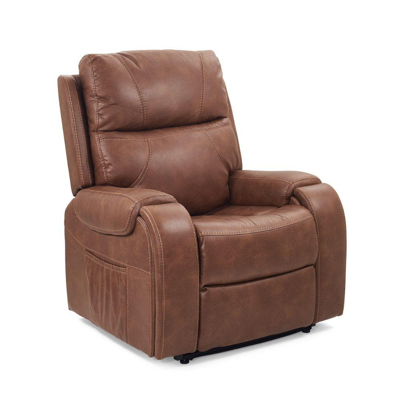 UltraComfrot Sedona Medium 3 Position Lift Recliner UC478