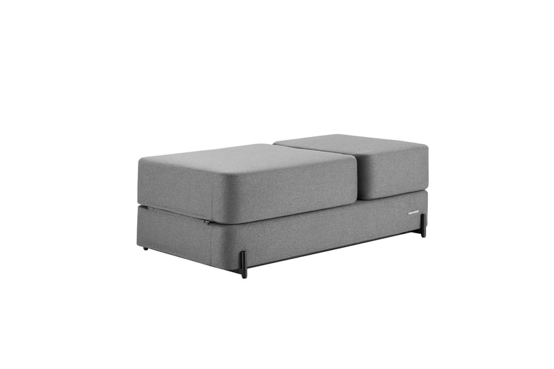 CERAGEM Massage Lounger S4 [Preorder]