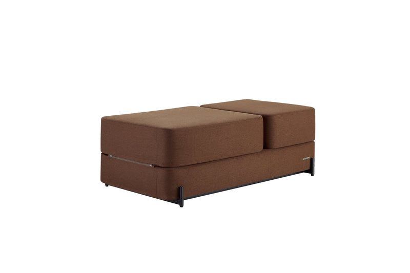 CERAGEM Massage Lounger S4 [Preorder]