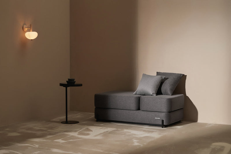 CERAGEM Massage Lounger S4 [Preorder]