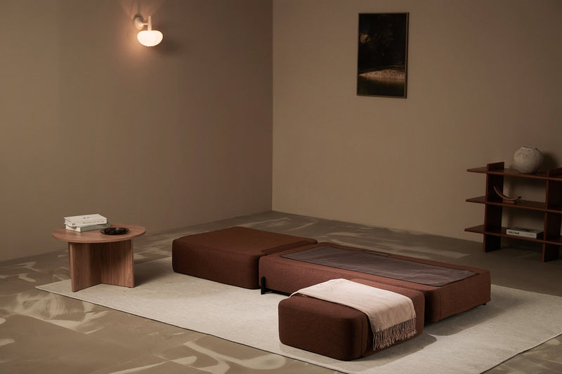 CERAGEM Massage Lounger S4 [Preorder]