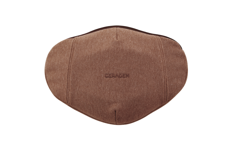 CERAGEM Massage Chair CERAGEM M4