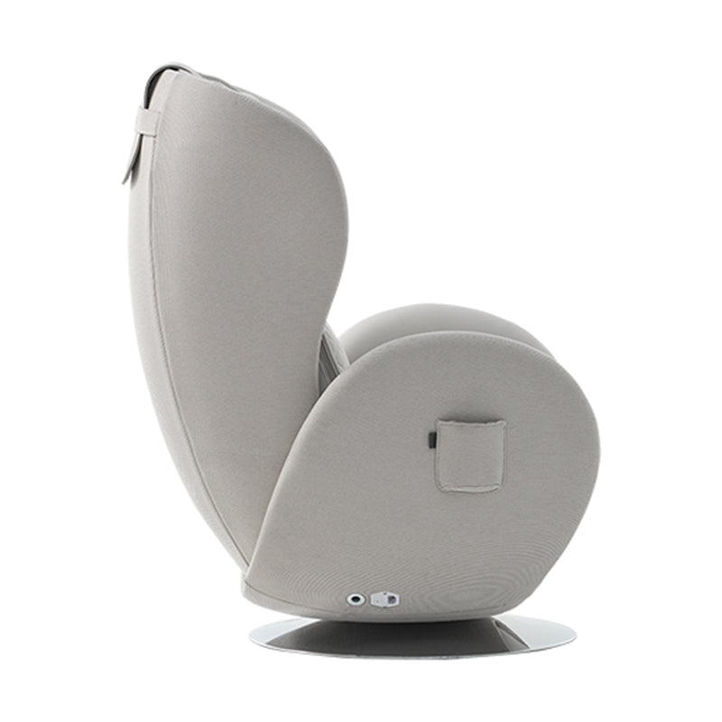 Nouhaus Luna Zero Gravity Massage Chair NR-SN100L