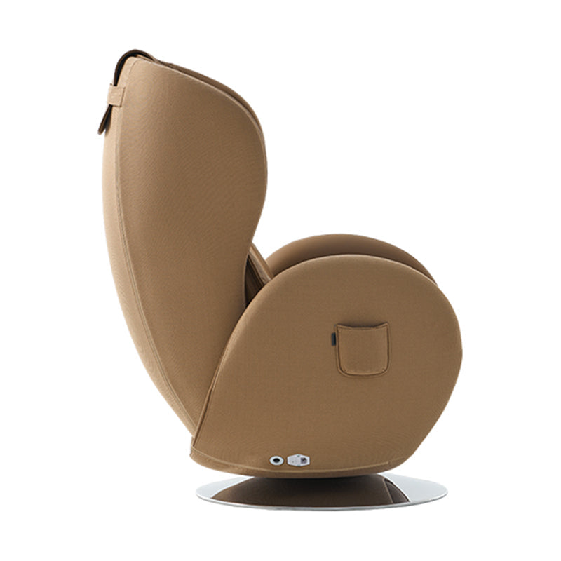 Nouhaus Luna Zero Gravity Massage Chair NR-SN100L