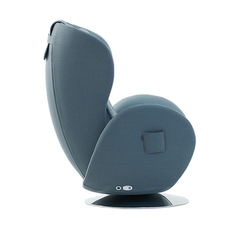 Nouhaus Luna Zero Gravity Massage Chair NR-SN100L