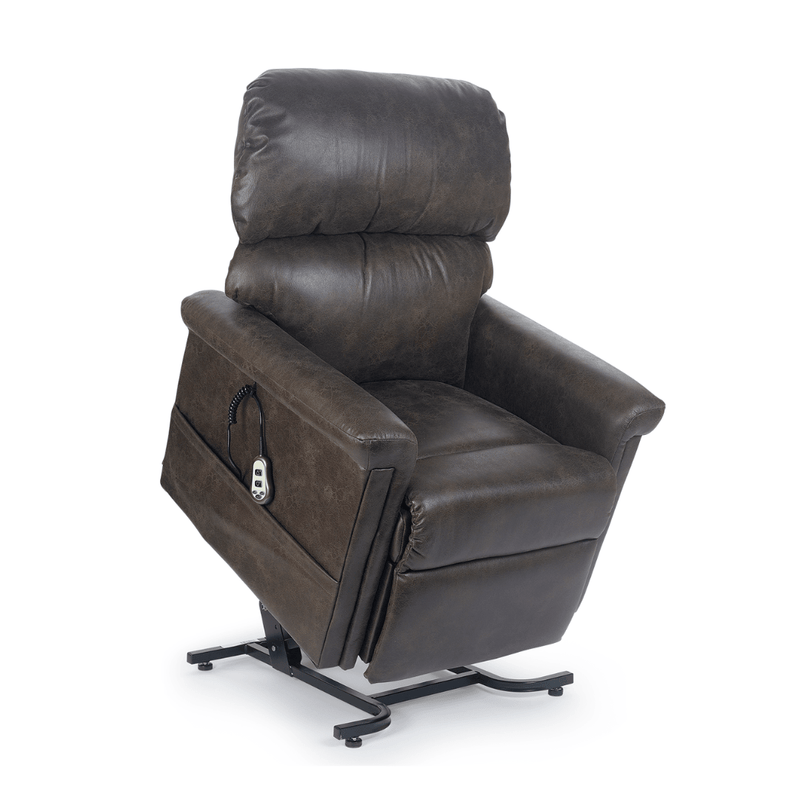UltraComfort Austin Power Lift Chair Recliner UC342
