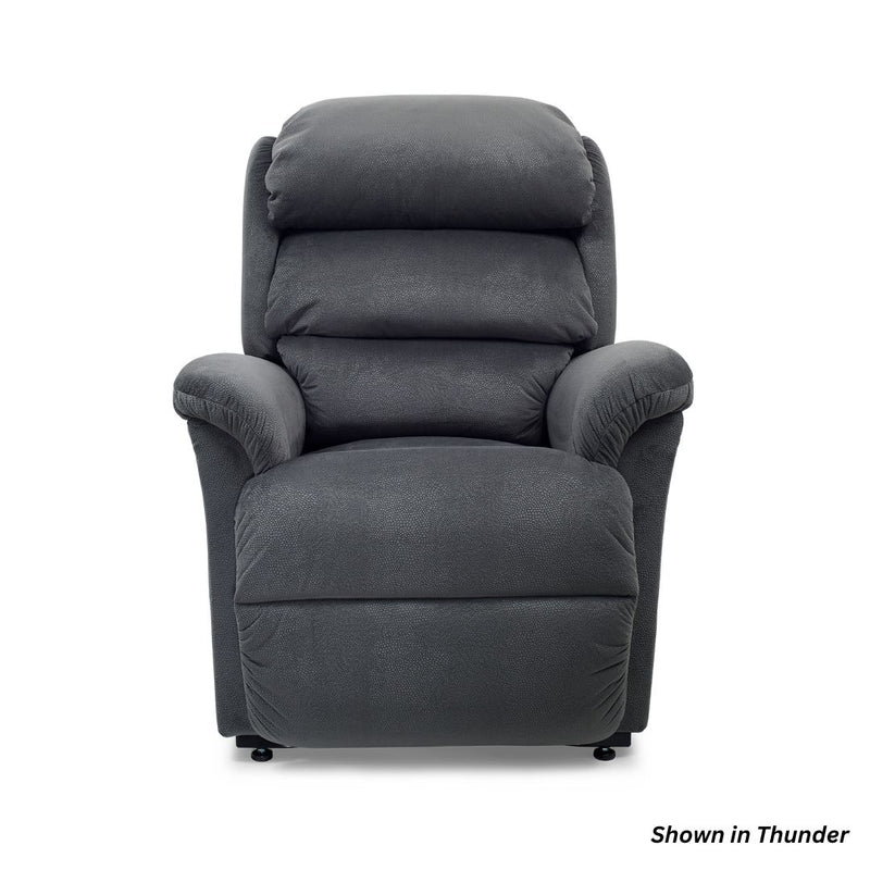 UltraComfort Polaris Small Lift Recliner UC559-SMA