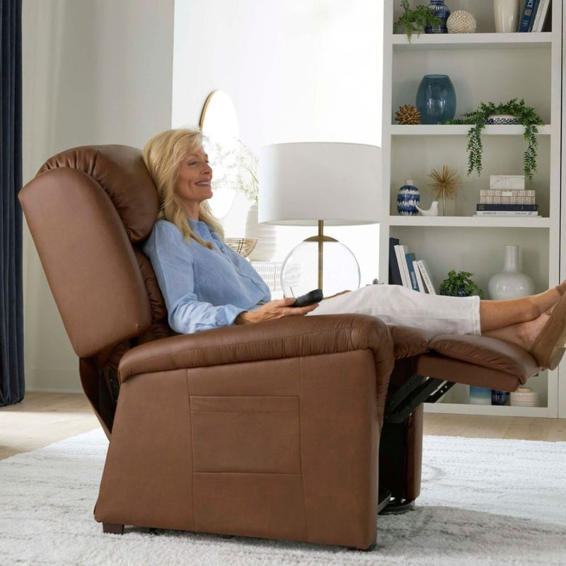 UltraComfort Polaris Medium Lift Recliner UC559-MED