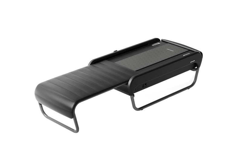 CERAGEM Therapeutic Thermal Massage Bed CERAGEM V5