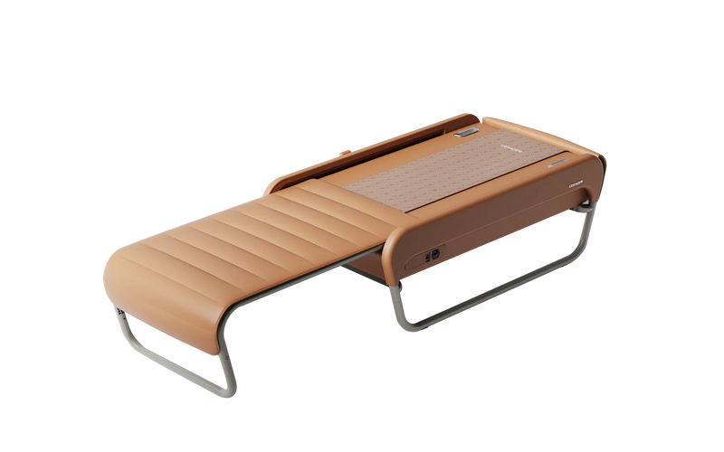 CERAGEM Therapeutic Thermal Massage Bed CERAGEM V5