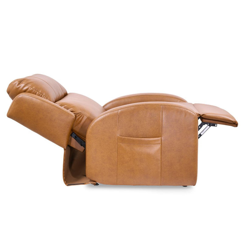 UltraComfort Aiden Medium Zero Gravity Lift Recliner UC793-MED