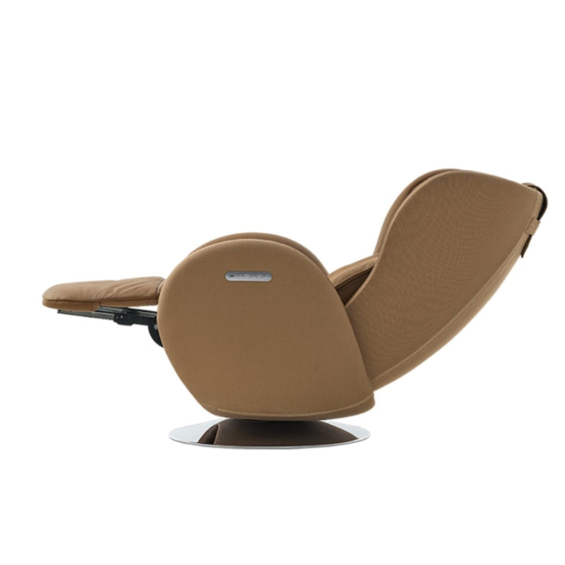 Nouhaus Luna Zero Gravity Massage Chair NR-SN100L