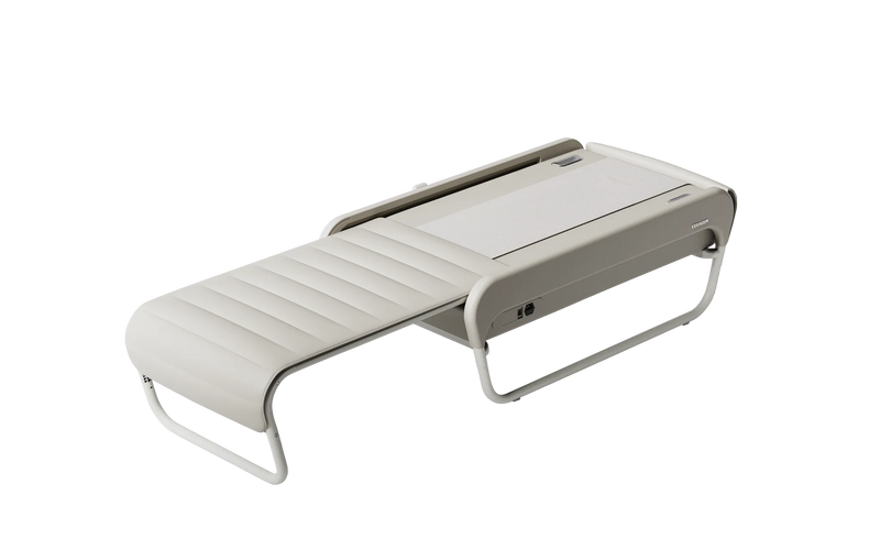 CERAGEM Therapeutic Thermal Massage Bed CERAGEM V5