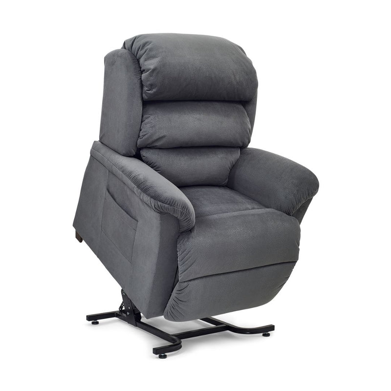 UltraComfort Polaris Small Lift Recliner UC559-SMA