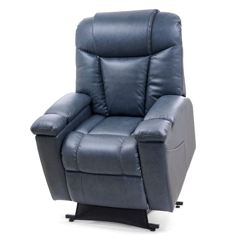 UltraComfort Rhodes Medium 3 Position Lift Recliners UC472