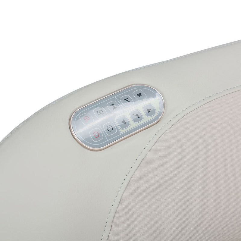 Kahuna Compact Dios Hani Massage Chair for Total Relaxation [Pre-Order 6-15-2025]